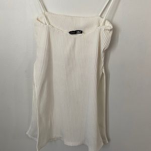 Zara Tank Top